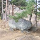 광양역사문화관 이미지