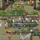 My Games 이미지