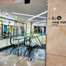 (주)인포게이트 이미지