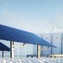 차에너지 이미지