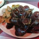 오백집진고개맛집 네이버블로그