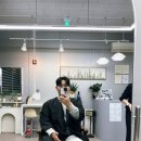오고또헤어샵 이미지