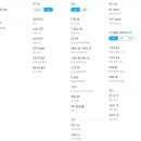 평일야 이미지