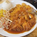 흥부네감자탕 이미지