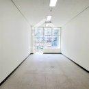 스카이부동산중개법인주식회사 이미지