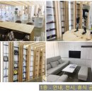 신세계의지센터 네이버블로그