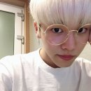 윙크장 이미지