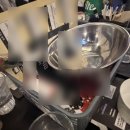 [신촌파티] 도파민 폭발! 역대급 비주얼과 압도적 텐션의 '효스타임' 리얼 후기
