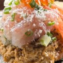 중앙동145 이미지