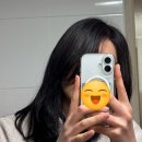 강릉 미용실 추천｜가격 저렴한데 실력까지 좋은 숨은 강릉 헤어샵 후기