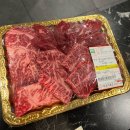 잿들한우농장 | [유가한우] 청주 율량동 상리 소고기 맛집!