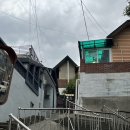 춘천 게스트하우스 에어비앤비 스테이stay춘심, 마당있는 8만원 가성비숙소 내돈내산 후기