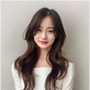 4363 | 대전미용실 엘포엘헤어 대전둔산점 남자 다운 펌 시술 후기
