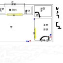 정왕역 5분거리. 전철. 버스정류장 마트 중심지~ 조용해요~ 급처분합니다. 이미지