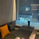 자래 | 장안동술집 재방문 후기｜맛·분위기 조용한 자래큰집