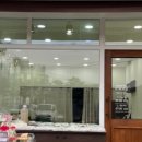 다복떡집 이미지