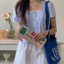 다다 레이스 쇼핑하우