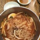 부산가야밀면 이미지