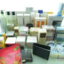 30170-8-10 | [ 면세품 ] 오사카 여행 면세 쇼핑