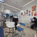 용산-현장-91 | [노원 맛집] 쩝스버거 (추천) - 상계동 불고기 버거 저녁 혼밥 내돈내산 후기 수제 햄버거 메뉴