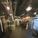 삼풍추어탕 | 서초동 헬스장 더베러짐 PT 주차 방문자 후기