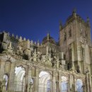 고대1110 이미지