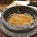 궁추어탕&보쌈 이미지