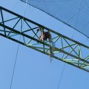 아이원 골프클럽 이미지