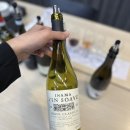 비노비노 (Vino Vino)