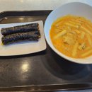 청춘꼬마김밥광주