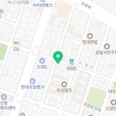 미스두바이직영주유소 이미지