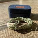 히말라야PC | NICEHCK Engr.AlloyKing 리뷰, 히말라야 이어폰 성능을 깨우는 커스텀 케이블 추천