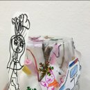 놀작마이아트나비미술교습소