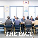 길 산림엔지니어링 더팩트