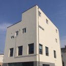 봉곡서로-1 이미지