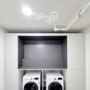 수자인세탁 이미지