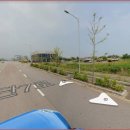 당진OK공인중개사사무소 이미지