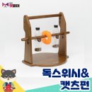 독스위시