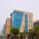 시티프라자 이미지