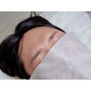 김영지뷰티 | [광양 자연눈썹] 김영지뷰티 남자 섀도우 눈썹 찐 후기