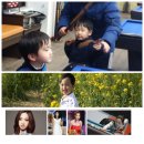 적성당구장 네이버블로그