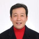 화성골프랜드 이미지