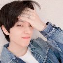 띵(Thing) 이미지