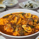 목정식당 이미지