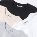 러스터(LUSTER) 이미지