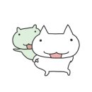 부산밀면막국수