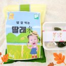 초롱어린이집 | 광주 리채사랑 어린이집에서 함께한 추석맞이 전통놀이와 따뜻한 추석 이야기