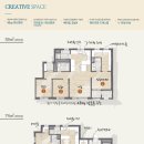 포레포레 이미지