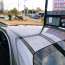 송월세차장 이미지