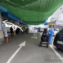 물금읍보건지소 | 양산시 코로나 선별진료소 후기! 양산시보건소와 물금선별진료소, 코로나검사 총 6회 후기!